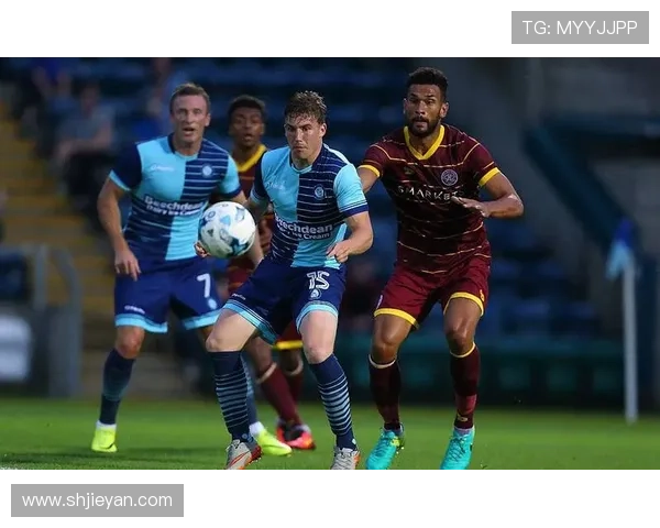 马竞两大新援齐开张助球队完胜巴伦西亚展现强劲争冠气势