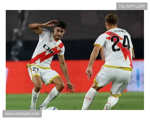 马竞客场逼平巴列卡诺 与天下足球握手言和 收获宝贵平局