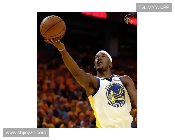 巴特勒强势突击如入无人之境轻松上篮再展硬汉本色 巴特勒强势突击如入无人之境轻松上篮再展硬汉本色