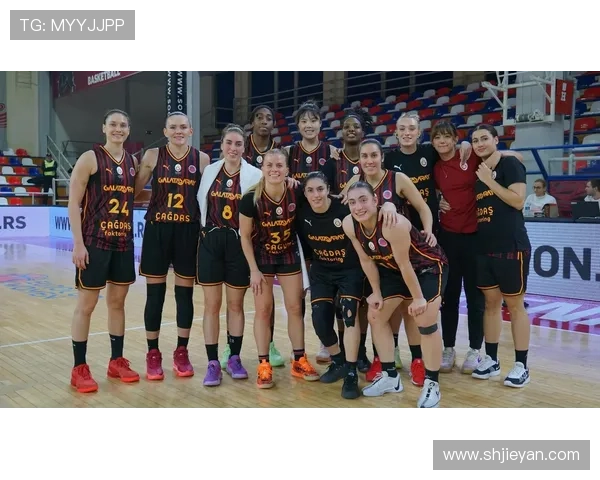 李月汝全能数据难挽败局威尔逊爆发率王牌力克飞翼 李月汝全能数据难挽败局威尔逊爆发率王牌力克飞翼