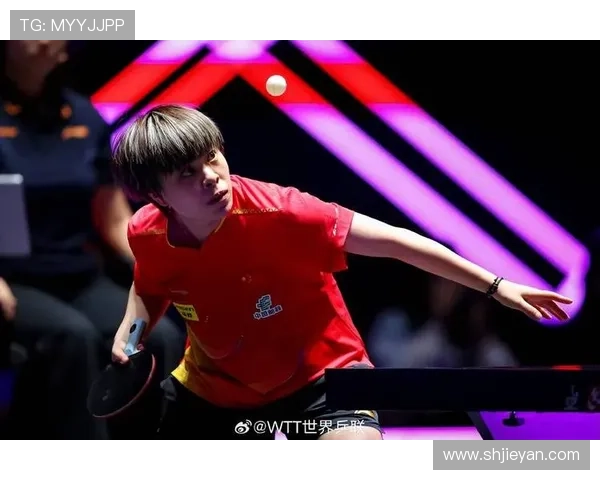 王艺迪决胜局上演惊天逆转从5比8落后连得6分怒吼晋级八强