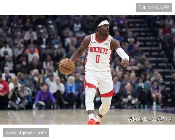 霍勒迪手感火热迎难而上连中三分助力球队取胜 霍勒迪手感火热迎难而上连中三分助力球队取胜