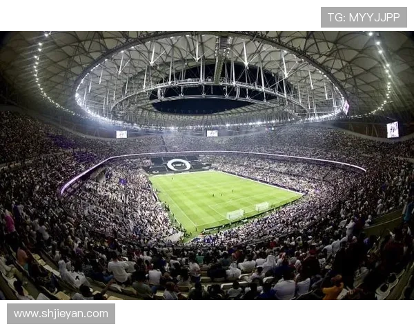 西部联体育主管涉嫌挪用好友资金修球场引发关注和调查