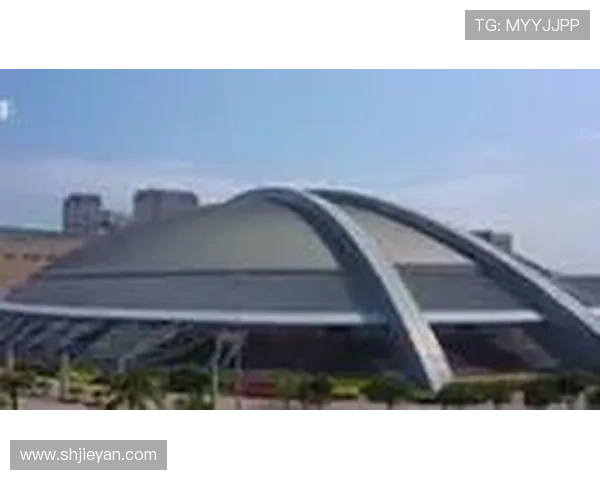 十五运会开幕式全面准备就绪 多重亮点彰显时代风采