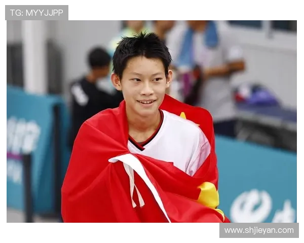 陈烨勇夺全运会滑板男子碗池冠军展现中国极限运动新风采