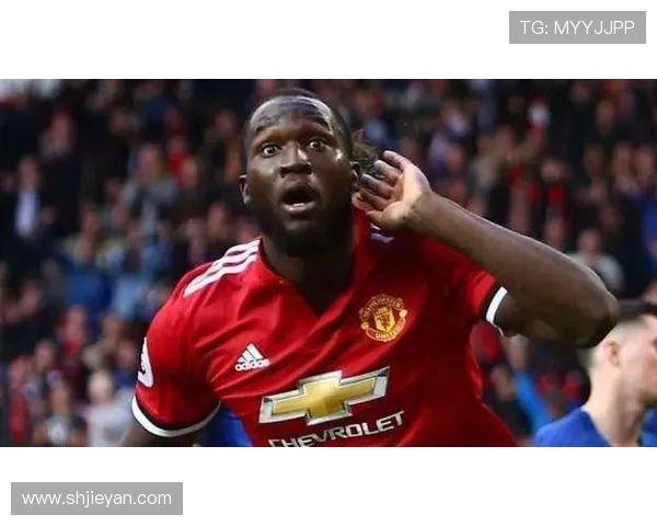 西汉姆联逆转取胜迎来赛季第二场胜利 顽强拼搏展现球队韧性