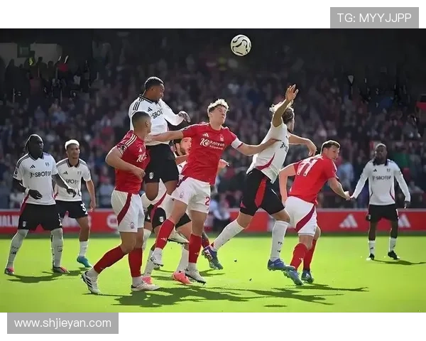 法甲第5轮摩纳哥主场大胜梅斯5-2 展现强劲进攻火力