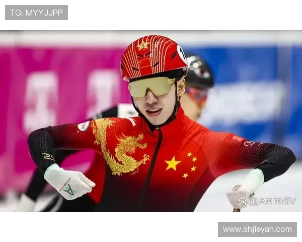 朱亚明谱写三级跳传奇逐梦扣篮点燃青春体坛荣耀新篇章之路绽放光