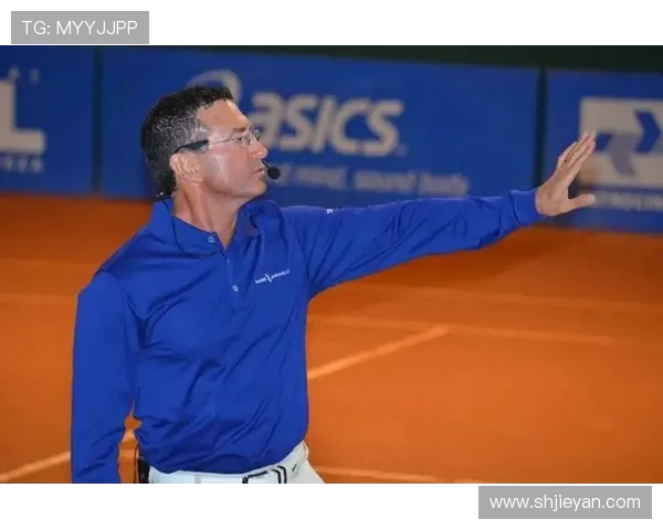 球员专访揭秘个人训练秘诀 揭开成功背后的不为人知的努力