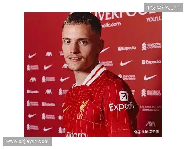 克洛普称赞维尔茨为百年天才相关讨论不应被夸大 克洛普称赞维尔茨为百年天才相关讨论不应被夸大