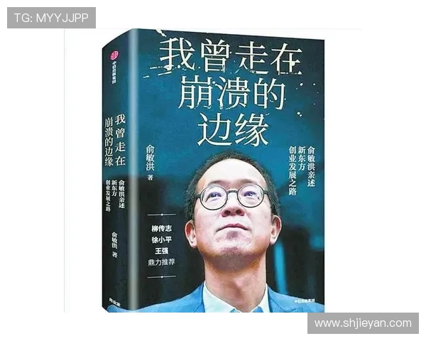文班坦言实战经验是成长的必经之路曲线并非一帆风顺 文班坦言实战经验是成长的必经之路曲线并非一帆风顺