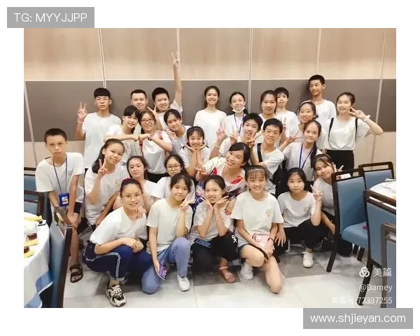 追梦与文班的斗嘴较量我下一个目标是让他心生畏惧 追梦与文班的斗嘴较量我下一个目标是让他心生畏惧