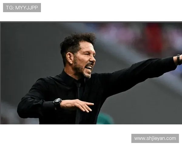 西蒙尼西甲胜场达323场并列教练历史第二仅次于阿拉贡内斯 西蒙尼西甲胜场达323场并列教练历史第二仅次于阿拉贡内斯