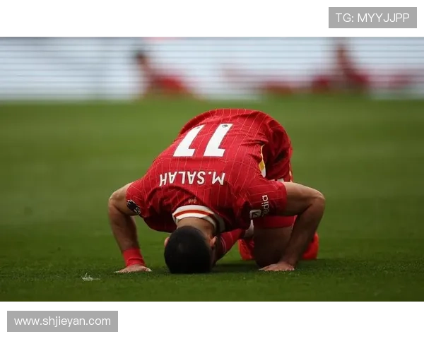 丰特直言拉波尔塔管理失误送走伊尼戈马丁内斯令人失望