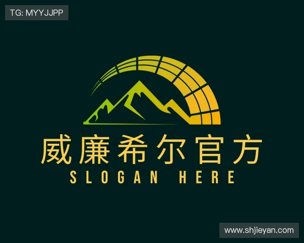 认识williamhill英国中文官网