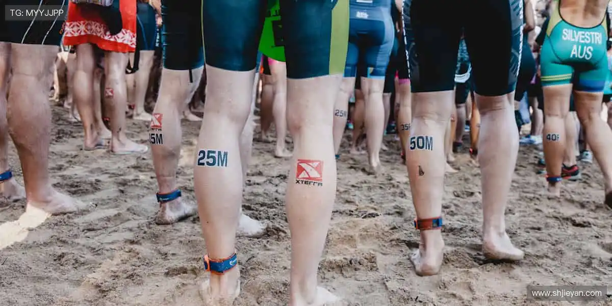 🎮 虚拟观赛,身临其境,用科技点燃你的主场!